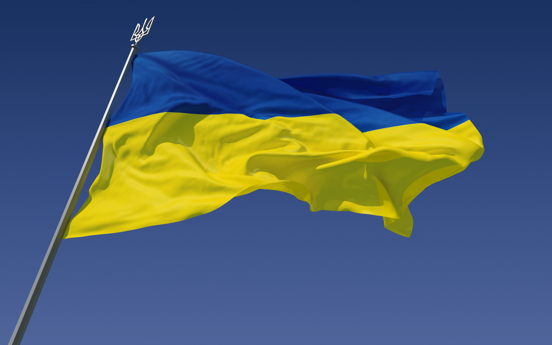 Help Ukraine